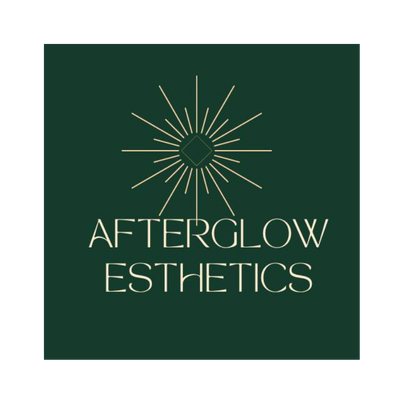 AfterGlow Esthetics