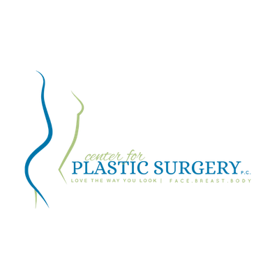 Center for Plastic Surgery