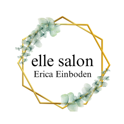 Elle Salon