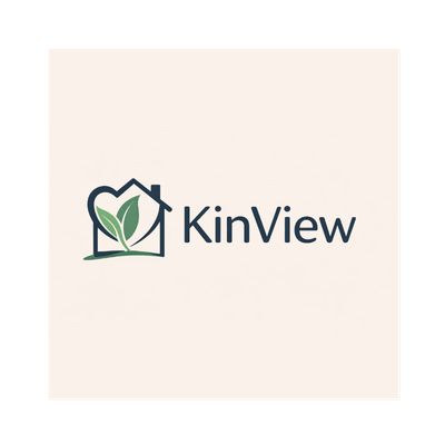 KinView