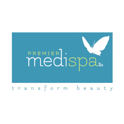 Medi Spa
