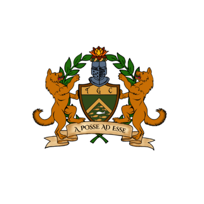 Trade Guild Consulting